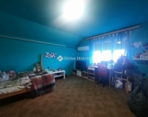 Eladó családi ház Újhartyán 99 900 000 Ft