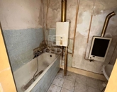 Eladó lakás Budapest X. ker 29 900 000 Ft