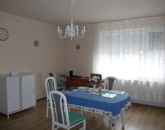 Eladó lakás Nyíregyháza 54 900 000 Ft