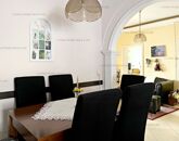 Eladó családi ház Budakalász 179 000 000 Ft