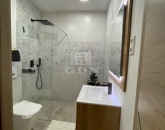 Eladó lakás Budapest VII. ker 61 000 000 Ft