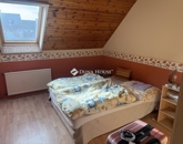 Eladó lakás Pécs 50 900 000 Ft