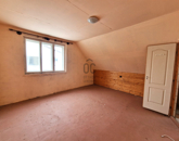 Eladó családi ház Hajdúszoboszló 69 900 000 Ft