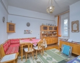 Eladó lakás Pécs 64 900 000 Ft