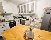 Eladó családi ház Kiskunhalas 36 900 000 Ft