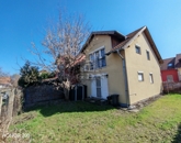 Eladó lakás Szigetszentmiklós 52 990 000 Ft