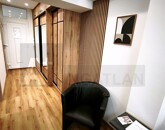 Eladó lakás Szeged 109 000 000 Ft