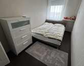 Eladó lakás Nyíregyháza 52 900 000 Ft