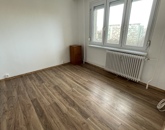 Kiadó lakás Dunaújváros 120 000 Ft