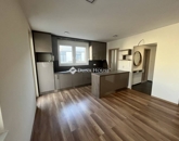 Eladó lakás Dabas 94 600 000 Ft