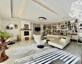 Eladó családi ház Kecskemét 225 000 000 Ft