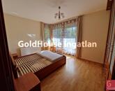 Kiadó lakás Budapest XI. ker 790 000 Ft