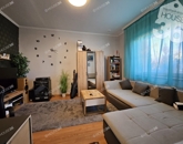 Eladó családi ház Kecskemét 89 800 000 Ft