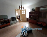 Eladó családi ház Héhalom 16 500 000 Ft