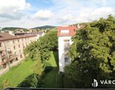 Eladó lakás Salgótarján 19 900 000 Ft