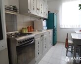 Eladó lakás Nagykanizsa 32 990 000 Ft