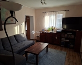 Eladó családi ház Gárdony 95 000 000 Ft