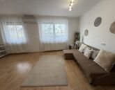 Eladó lakás Hajdúszoboszló 47 000 000 Ft