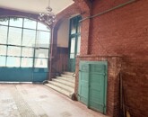 Eladó családi ház Hódmezővásárhely 67 900 000 Ft