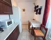 Kiadó lakás Pécs 150 000 Ft