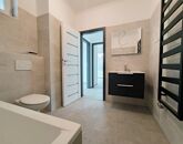 Eladó családi ház Máriakálnok 76 000 000 Ft