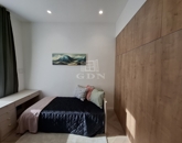 Eladó lakás Budapest V. ker 269 000 000 Ft