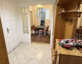 Eladó lakás Budapest VII. ker 149 000 000 Ft