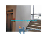 Eladó lakás Zalaegerszeg 63 800 000 Ft