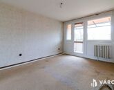 Eladó lakás Gyula 28 500 000 Ft