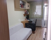 Eladó lakás Budapest XIII. ker 68 500 000 Ft