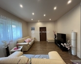 Eladó családi ház Dunakeszi 187 900 000 Ft