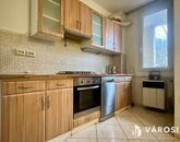 Kiadó lakás Salgótarján 100 000 Ft