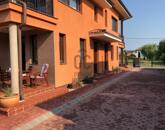 Eladó lakás Zalakaros 73 000 000 Ft