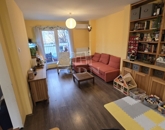 Eladó lakás Budapest III. ker 88 000 000 Ft