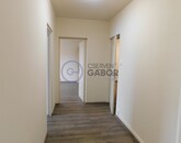 Eladó lakás Debrecen 63 500 000 Ft