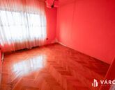 Eladó családi ház Heréd 52 900 000 Ft