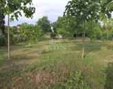 Eladó telek/földterület Kulcs 25 500 000 Ft