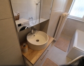 Kiadó lakás Salgótarján 150 000 Ft