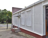 Eladó ipari ingatlan Miskolc 150 000 000 Ft