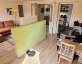 Eladó lakás Budapest XII. ker 102 000 000 Ft