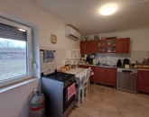 Eladó családi ház Baja 39 000 000 Ft