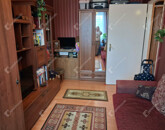 Eladó lakás Tatabánya 45 999 999 Ft