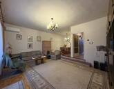 Eladó családi ház Szigetszentmiklós 99 900 000 Ft