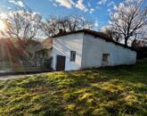 Eladó présház a gyönyörű Nivegy-völgyben, Szentantalfán!