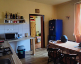 Eladó családi ház Albertirsa 56 000 000 Ft