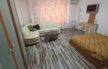 Kiadó lakás