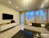 Kiadó lakás Salgótarján 165 000 Ft