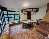 Eladó családi ház Szeged 69 900 000 Ft