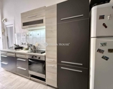 Eladó lakás Budapest XIII. ker 69 900 000 Ft