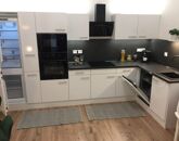 Eladó lakás Budapest XII. ker 98 800 000 Ft